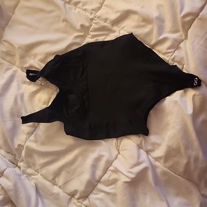 Yitty Bodysuit-Shapewear